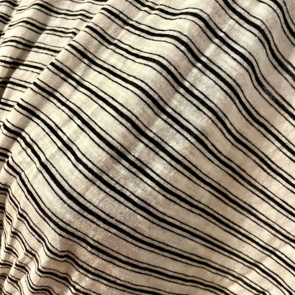 All SAINTS Paloma Dress 🌟HOST PICK🌟 - Picture 3 of 8